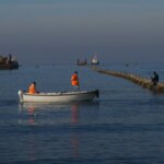 Aglomeracija Pula Sjever