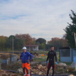 Aglomeracija Pula Sjever