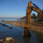 Aglomeracija Pula Sjever