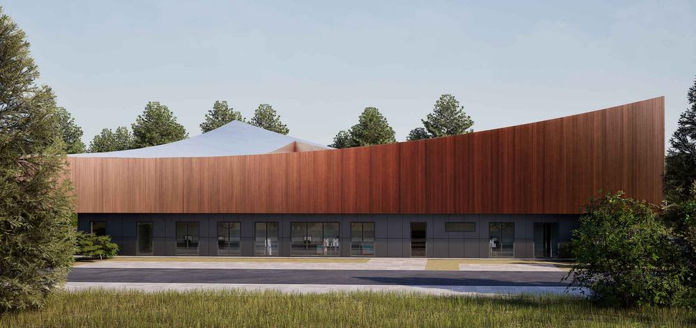 centralna kuhinja | foto: Grad Osijek