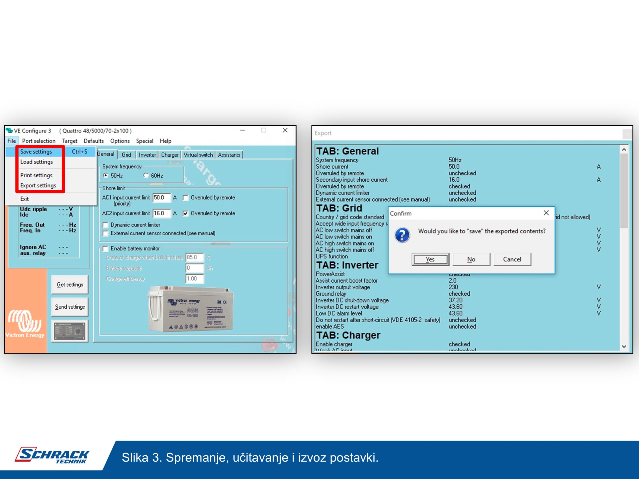Dvosmjerni pretvarač
