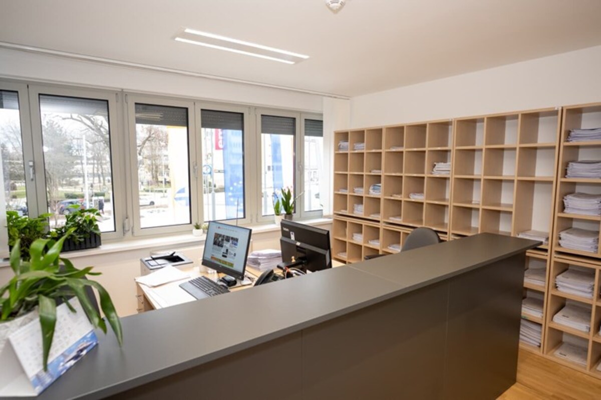 Općinski sud Zaprešić