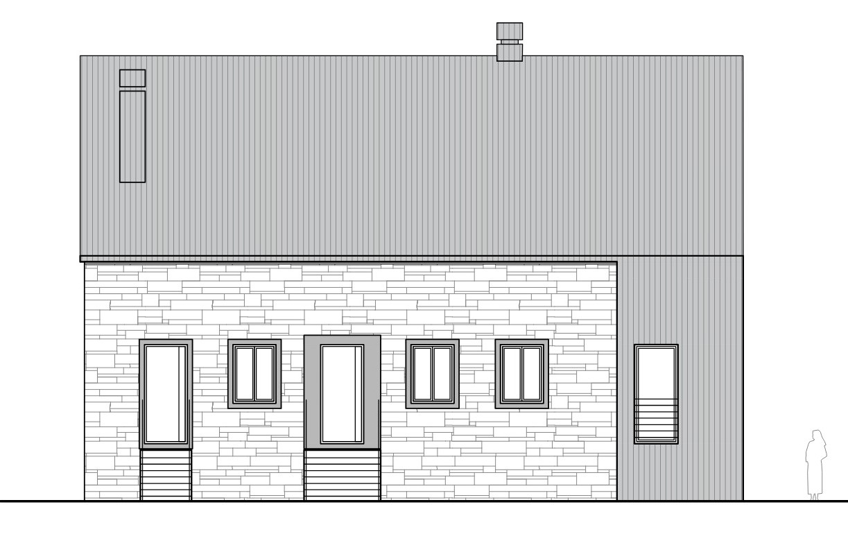 Planinarski dom Risnjak