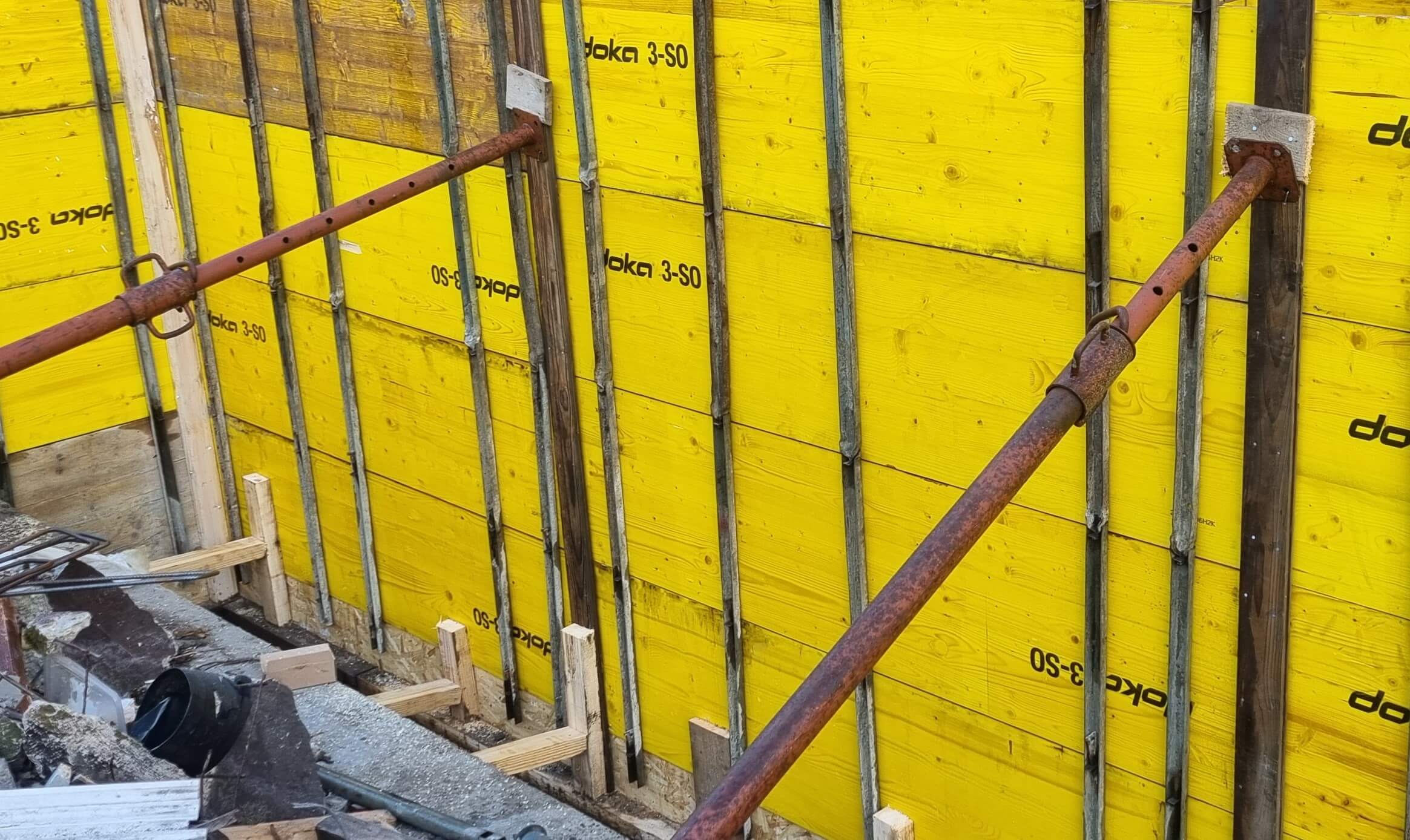 oplata za šalovanje