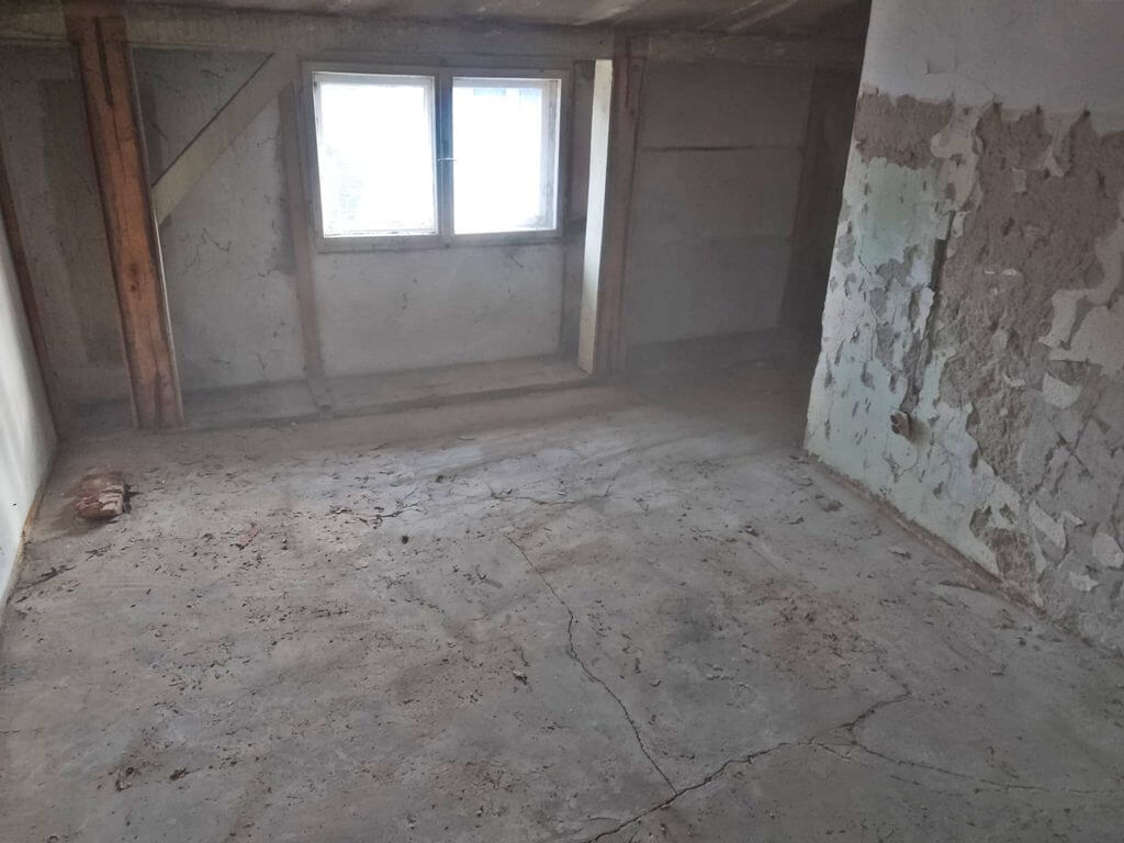 Kralja Zvonimira 86, Zagreb