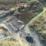 Obnova rukavca Stare Drave