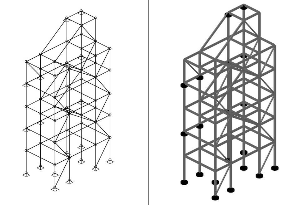 Biskupski dvor Dubrovnik, prenamjena