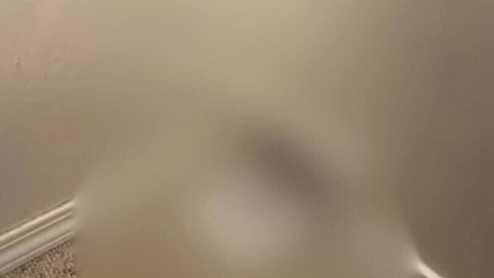 Foto: Majstorska ventilacija za 'Jerryja'