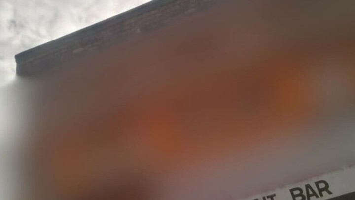 Foto: Zgrada zidana kao 'level' u videoigri