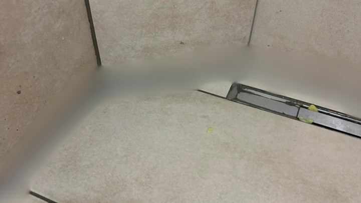 Foto: Nije baš uvijek da 'od viška glava ne boli'