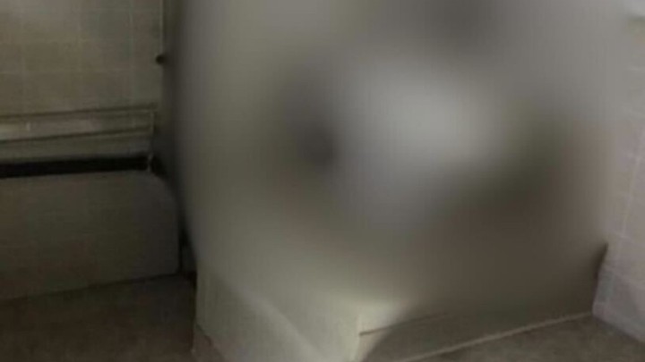 Foto: Bauštelski 'Game of Thrones'