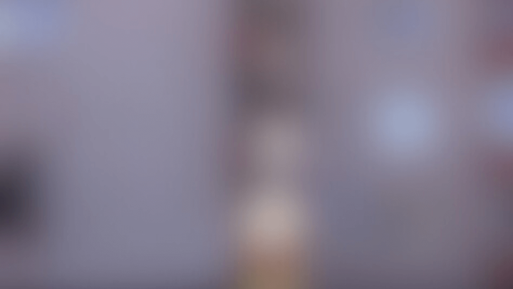 Foto: Kad su neboderi zaljubljeni