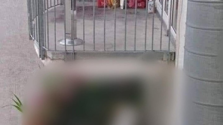 Foto: Ove je balkone radio isti majstor, ali razlika je nebo i zemlja