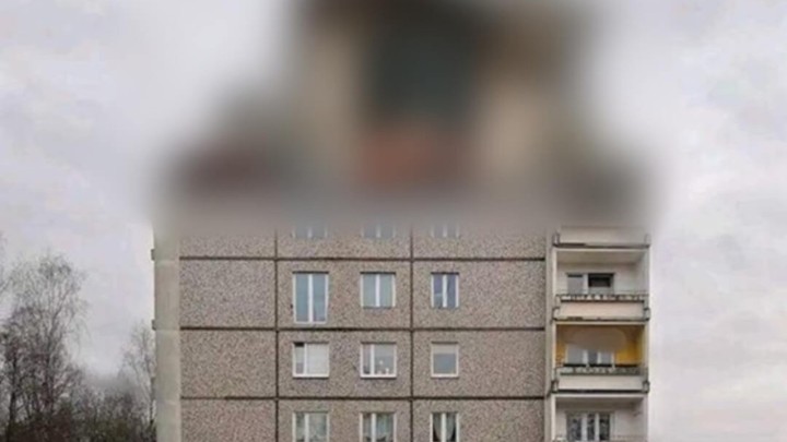 Foto: Kada majstor postane gazda