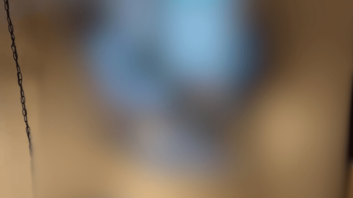 Foto dana: Kuća koja ima prostor za 'alpiniste'