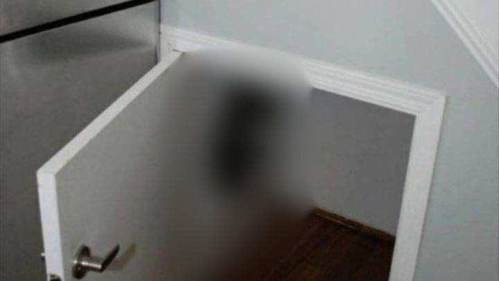 Foto: Estetika ispred praktičnosti