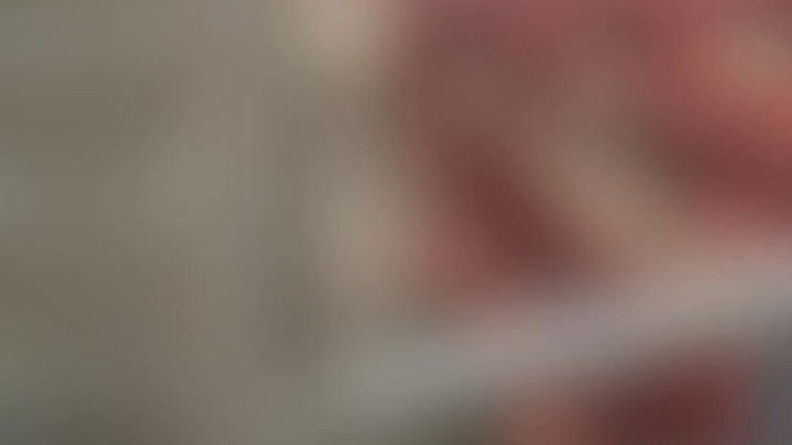 Foto: Kad majstor ne želi gledati momčad koja stalno gubi