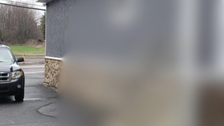 Foto: Ovaj majstor je sigurno ljubitelj Harry Pottera