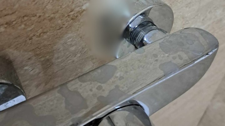 Foto: Neodlučan kupac majstoru nagovijesti jedno pa napravi po svom