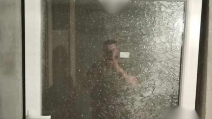 Foto: Majstoru koji je dugo u poslu 'normalno' je postalo dosadno