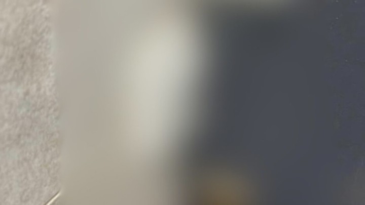 Foto: Kad majstoru nedostaje prostora za prekidač