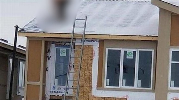 Foto: Ovdje od Zaštite na radu nema ni 'z'