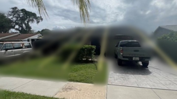 Foto: Majstorska obrana od urugana!