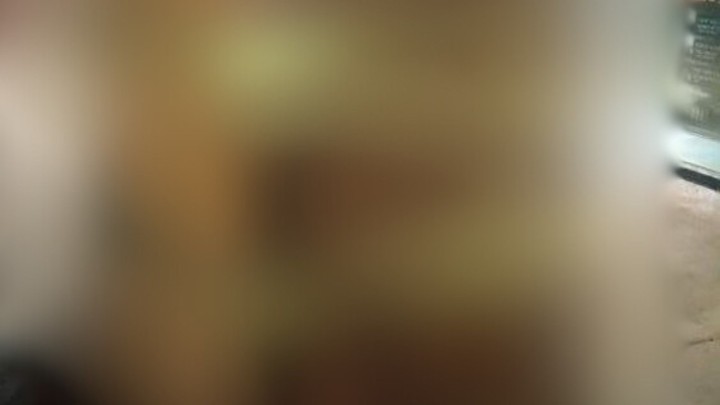 Foto: Point of view - hitno ti treba statičar