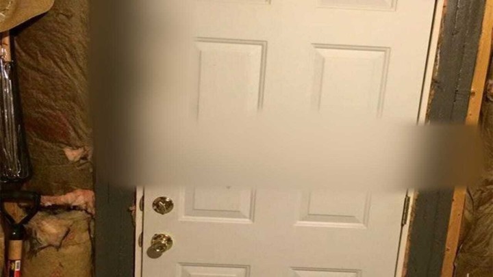 Foto: Kada postavljanje protuprovalnih uređaja izmakne kontroli