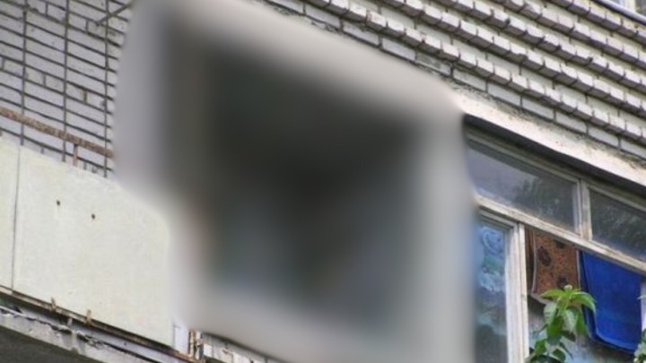 Foto: O ovakvom uređenju balkona sanja svaki pivopija