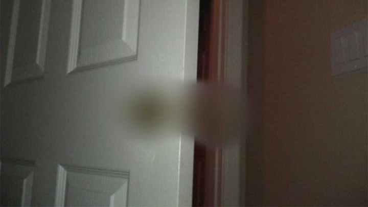 Foto: Greška na ulaznim vratima koja se ne može dogoditi baš svakome