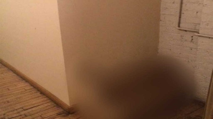 Foto: Kada predmeti pričaju o prošlosti, ali ne služe u sadašnjosti