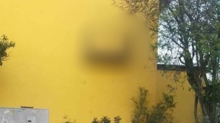 Foto: Isplati se odustati od balkona zbog lošeg pogleda