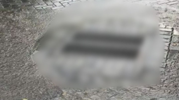 Foto: Kada majstor ne zna osnovnu funkciju onoga na čemu radi