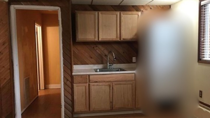 Foto: Manjak prostora traži pametno iskorištavanje svakog kvadrata