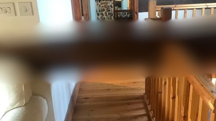 Foto: Obnavljaš staru kuću, ali želiš sačuvati 'autentične' dijelove