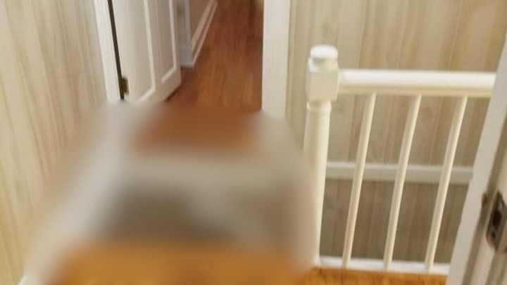 Foto: Ovdje se štedjelo na svakom kvadratu