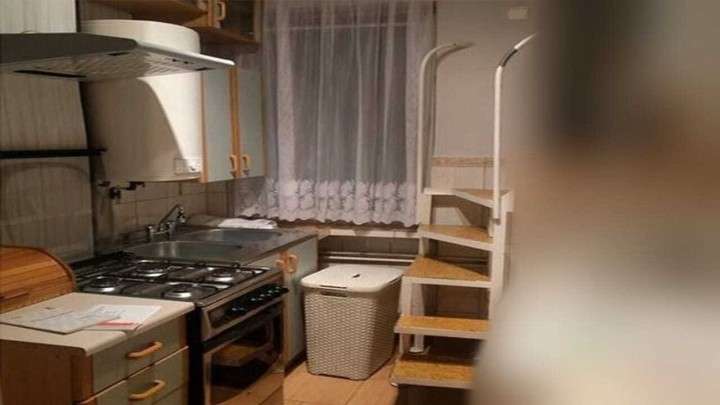 Foto: Integrirani dizajn interijera iz potpuno nove perspektive