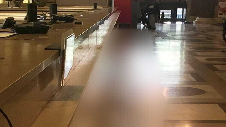 Foto: Dugotrajno čekanje u redovima može uništiti i najskuplje materijale