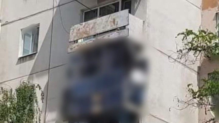 Foto: Kada majstor odluči da je solarna energija budućnost