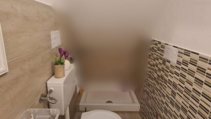 Foto: Kad stan u potkrovlju znači manjak komfora