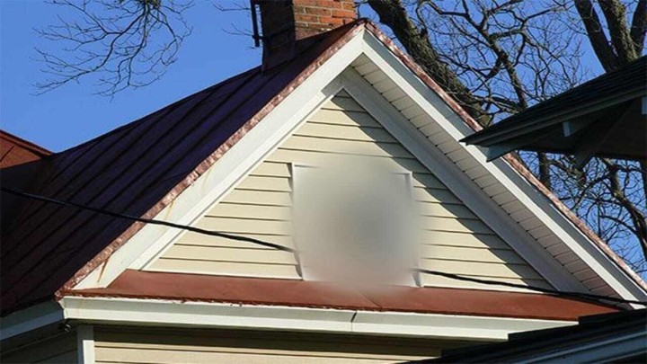 Foto: Prozor za koji je bolje da ga ukućani jednostavno zaborave