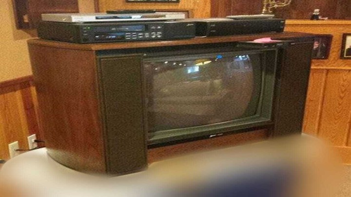 Foto: Kada majstor mora naći alternativu, a nema puno izbora