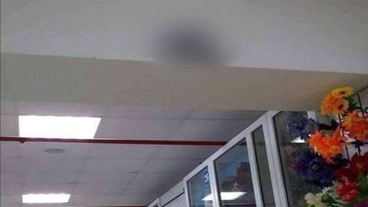 Foto: Kada humor sabotira sigurnost