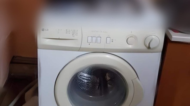 Foto: Kada električar postane inovator