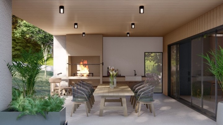 Obala ili unutrašnjost: Kamo ide novi val investitora u nekretnine