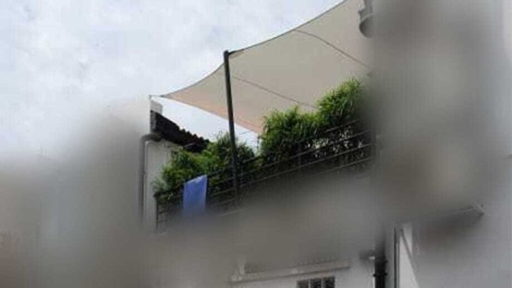 Foto: Kad visoke temperature dovedu do ekstrema