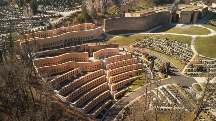 Ovaj materijal koristi se u gradnji više od 9.500 godina: Stručnjak objasnio zašto je i dalje nezamjenjiv