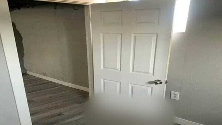 Foto: Dokaz da bez mjerenja u građevini nema kvalitetno odrađenog posla