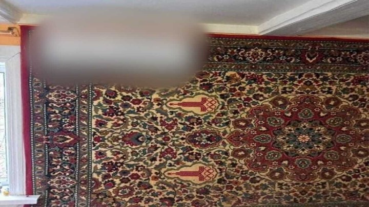 Foto: Kada tradicija i tehnologija nisu najbolja kombinacija